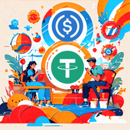 What are Stablecoins? | Trinidad and Tobago